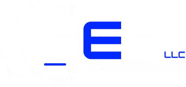 Spur Energy Service LLC