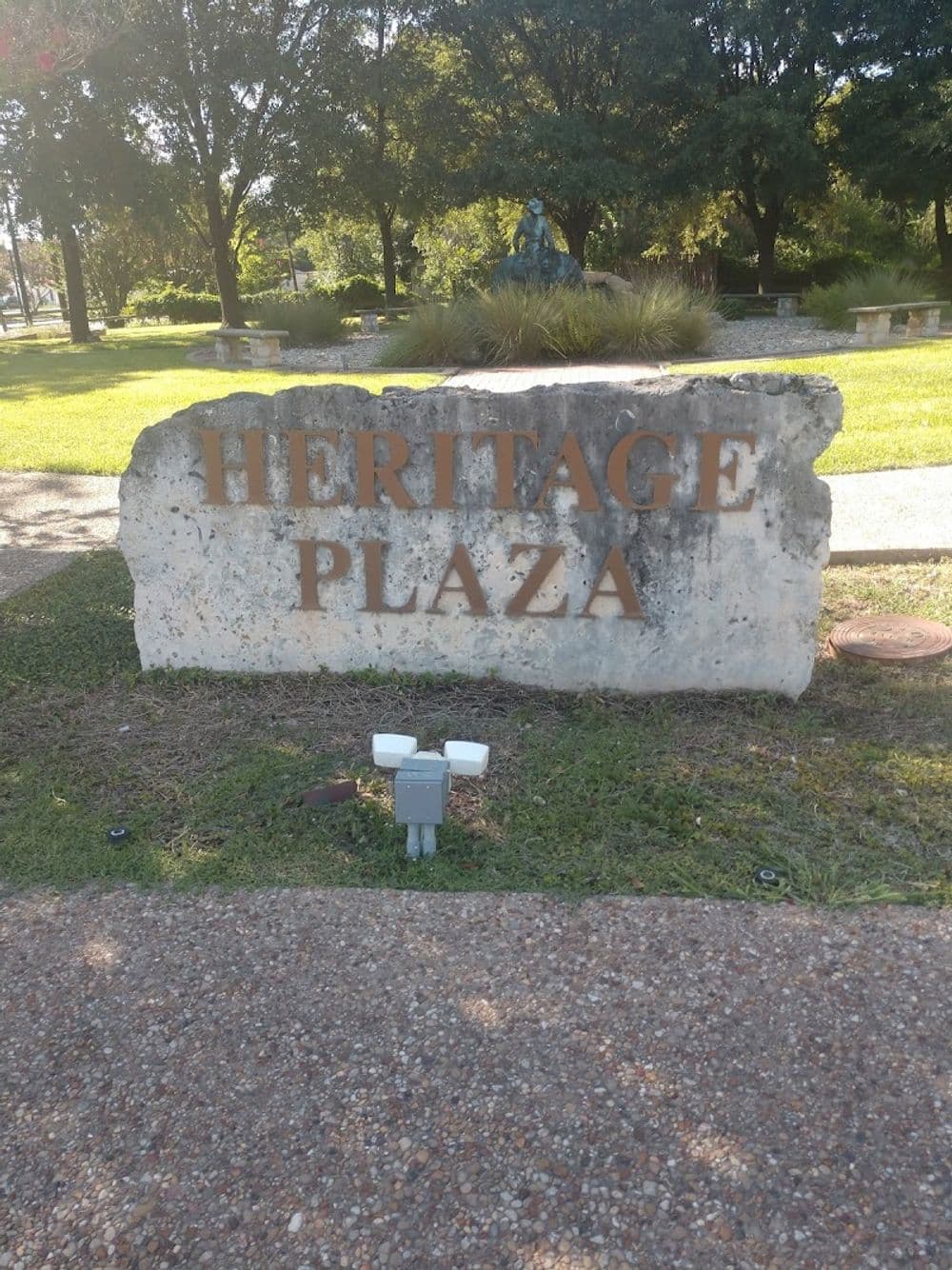 Hero image